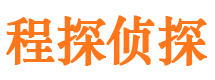 屏南市调查公司